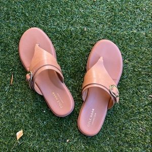Cole Haan Felicity Sandal